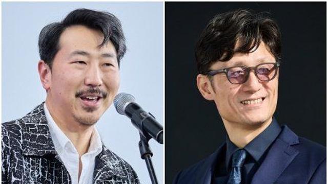 [BIFF]“소수자·아웃사이더”…앤드루 안·이상일, 한국계 감독의 의미있는 ‘부산행’