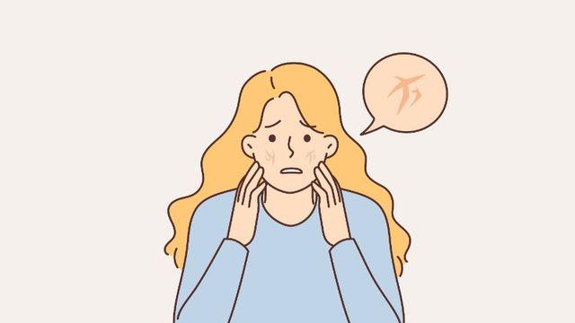 환절기 피부 관리 총정리…양·한방이 전하는 팁