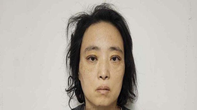 [속보] 검찰, '초등생 살인' 교사 명재완에 사형 구형