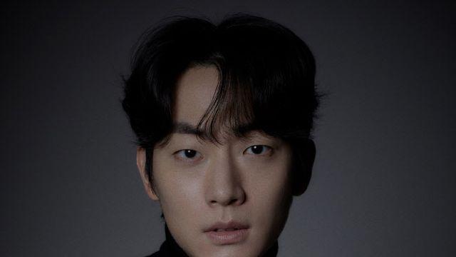 ‘화려한 날들’ 정인선의 새로운 남자, 다크호스 김준호 출격