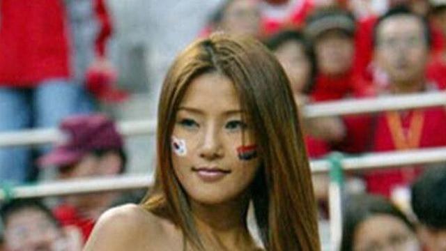 100억 자산가 제안 거절하고 17살 연하 택해 결혼한 여배우