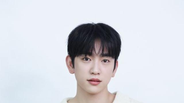 박진영, 생일 맞아 아동 식사지원에 1억 원 기부