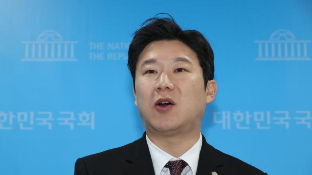 진종오 