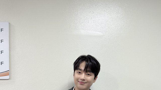 ‘트롯픽’ 이찬원, 남다른 패션센스로 주목받는 스타 [DA:차트]