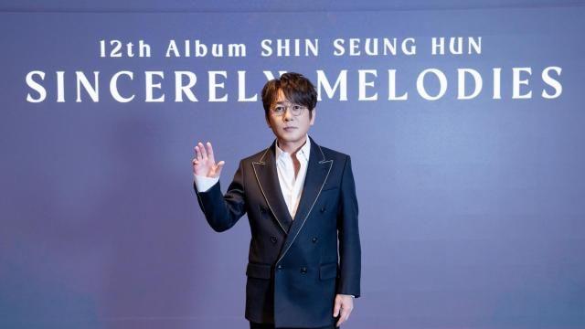 신승훈 