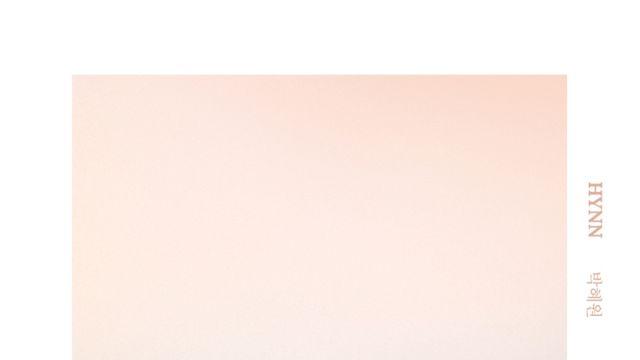 HYNN(박혜원), 엠씨더맥스 ‘그대가 분다’ 리메이크