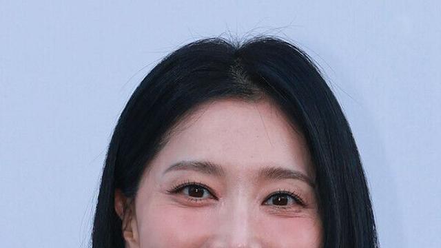 [NC포토] 오윤아, 가을의 여인