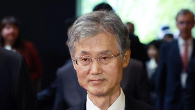 [속보] 법사위, '조희대 대선개입 의혹' 청문회 계획서 與주도 의결