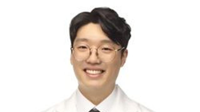 방사선 치료로 인한 식도염 부작용에 한약치료 효과 확인