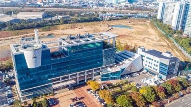 병가 내고 해외여행…옹진군 규정위반·업무부적정 55건 적발