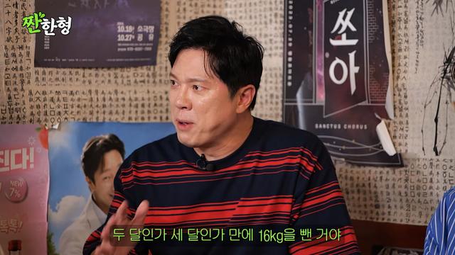 정성화 