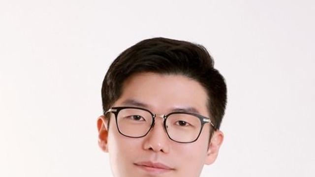 박일영 탄탄병원 관절센터 원장, 오십견과 회전근개 파열, 어떻게 다를까?
