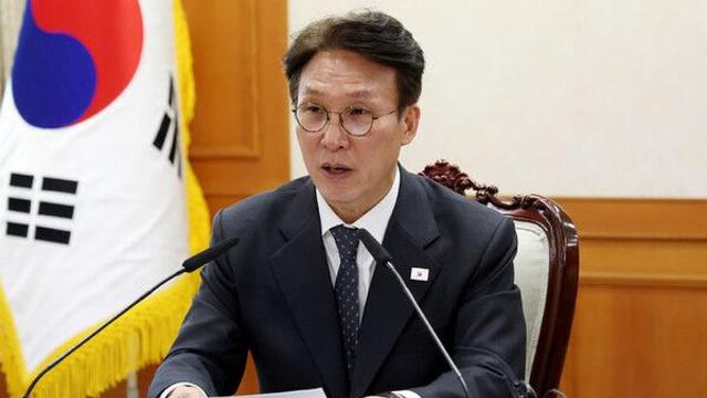 金총리 