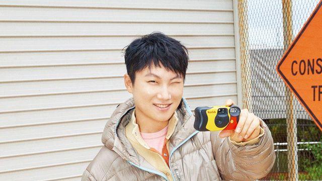 빠니보틀은 