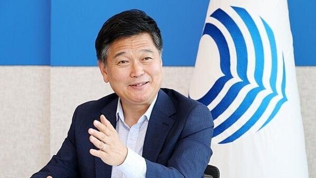 [기획2] 
