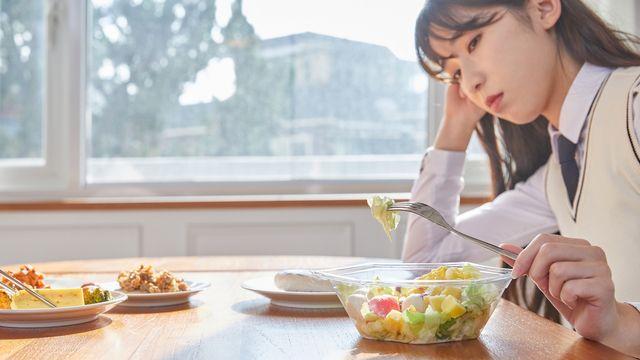 [기자의 눈] ‘극단적 다이어트’에 내몰리는 10대들... 위험한 신드롬 확산