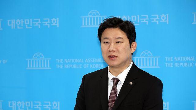 진종오 