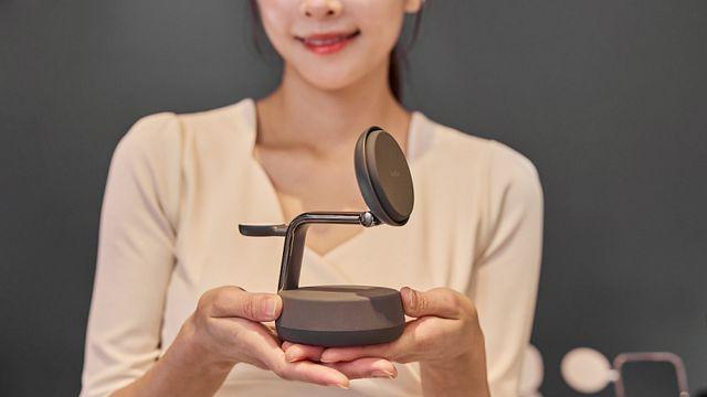 벨킨, Qi2 25W 무선 충전 3종 'D-모드 GaN·대기전력 제로'로 승부