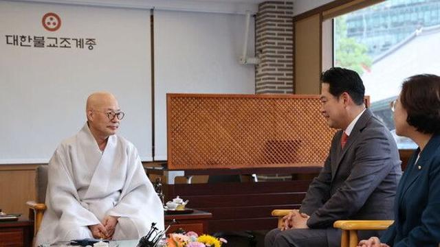 장동혁 