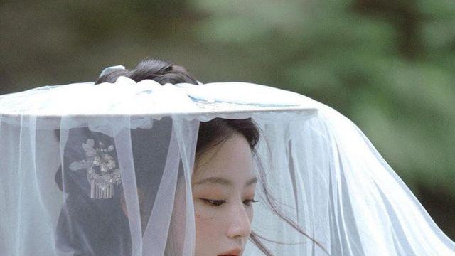 선녀 같다고 난리 났다는.. 걸그룹 멤버 ..jpg