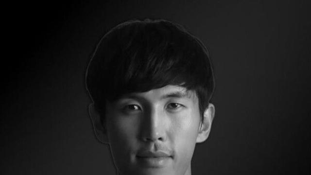 故강지용 아내 