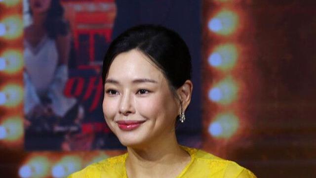 이하늬 설립 기획사 10년간 미등록 