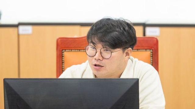 경기도의회 유호준 의원, 한파 비닐하우스서 숨진 이주노동자, 국가책임 인정 환영