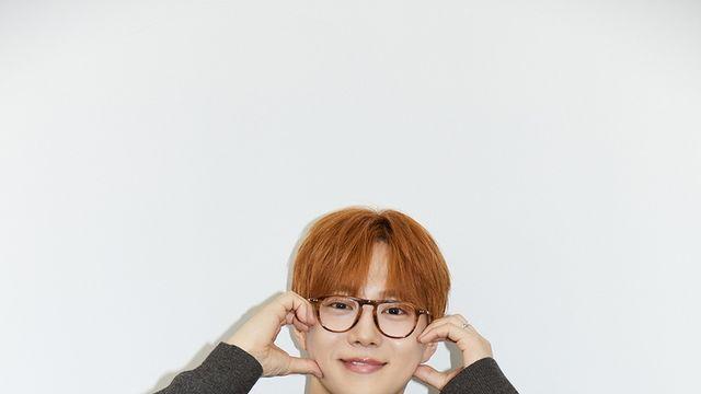 엑소 수호, 신보 '후 아 유'…