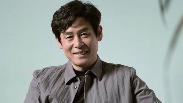 설경구, 씨제스 떠나 독립했지만 기획사 미등록 논란