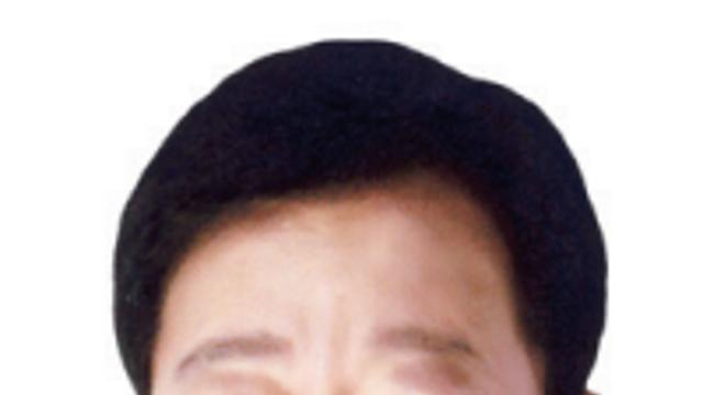 thumbimg
