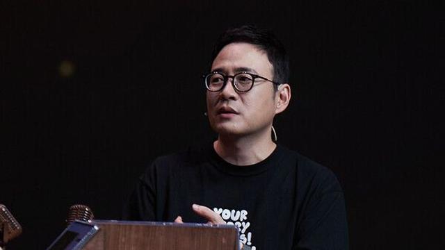 넥슨 마비노기 모바일, 시즌1 개막과 함께 '게임 체인저급' 대변혁 예고