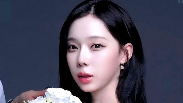 누구랑 결혼할지 고민