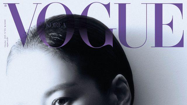 송혜교, 화장 덜어낼수록 아름다워…독보적인 아우라 [화보]