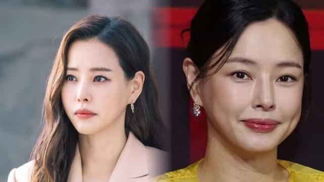 “60억 추징