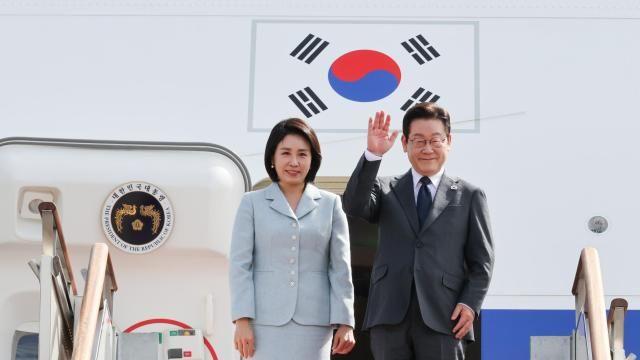 李대통령 