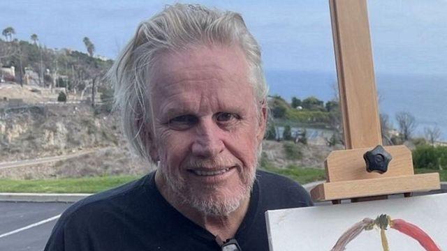 美 유명배우, 영화 행사서 여성 팬들 엉덩이 만지고 보호관찰 2년 [할리웃통신]