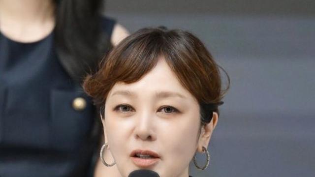이승연 