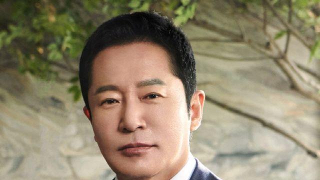 DK아시아, ‘로열파크씨티’ 하이엔드 주거 브랜드평판 3위 올라