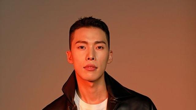 황성빈, '트라이'·'애마' 그리고 '사마귀'…2025년 종횡무진