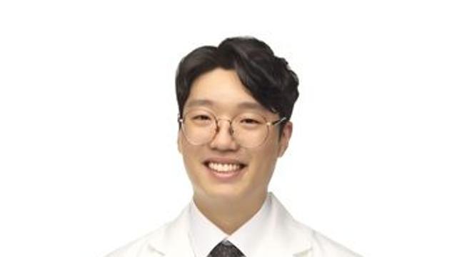 예방부터 회복까지…방사선식도염, 한약치료 효과성 입증
