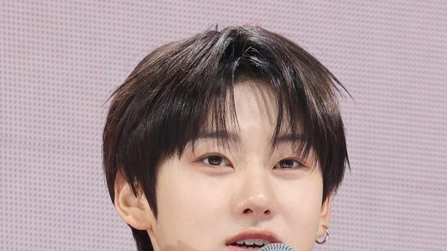 킥플립 계훈 