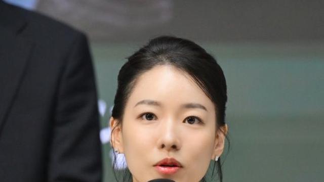 이시아 