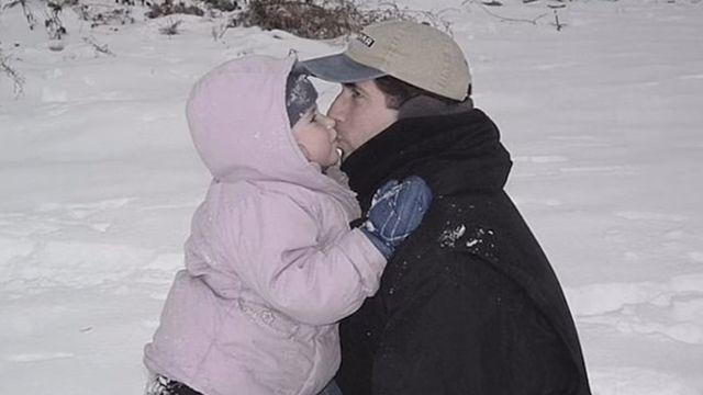 826일간 절대 죽을수 없었던 사나이