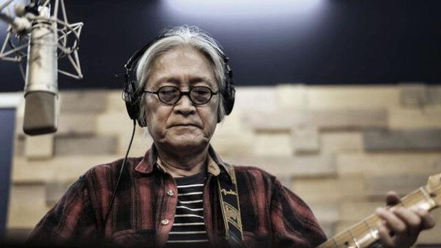 신촌블루스, 40주년 기념 콘서트 연다…엄인호·이정선