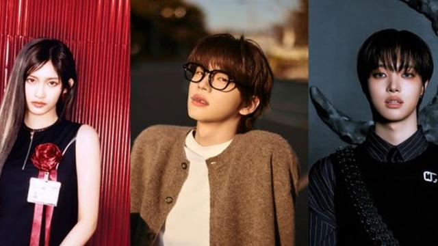 투어스 신유·앤팀 의주, ‘인기가요’ 새 MC 발탁 [공식]