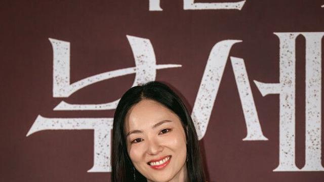 전여빈, 인생 한방 노린다 