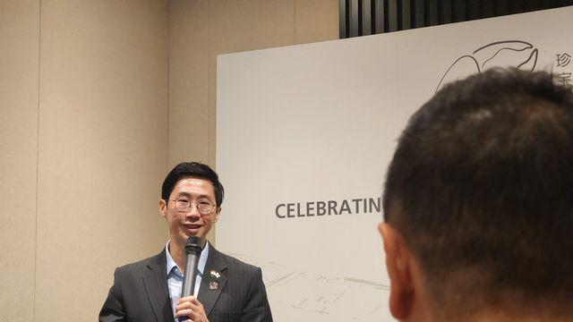 [여행소식] 주한싱가포르 대사 