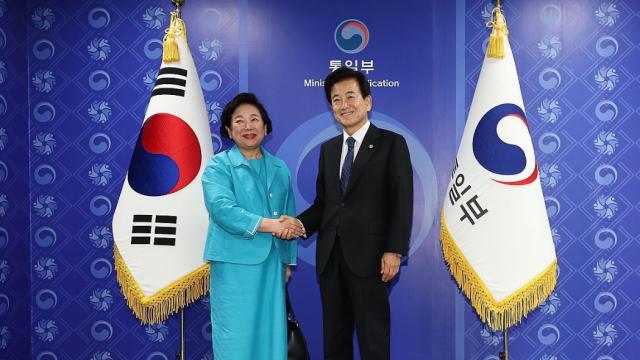 정동영 