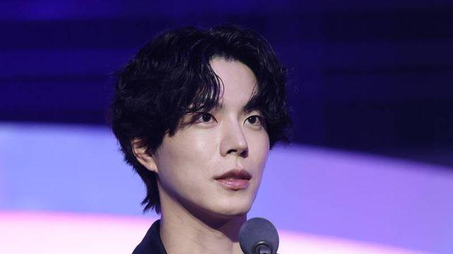 홍종현, ‘음주운전’ 윤지온 빈자리 채운다… ‘아기가 생겼어요’ 캐스팅 [공식]