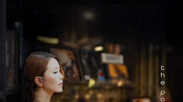 더 포엠(The Poem) 첫번째 미니 Newage 앨범